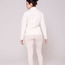 a4451 off white 3