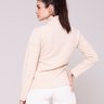 a4452 off white 3