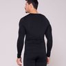a0106 preto 3