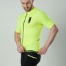 a0219 amarelo fluor 2