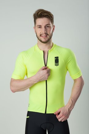 a0219 amarelo fluor