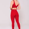 a4465 vermelho 2