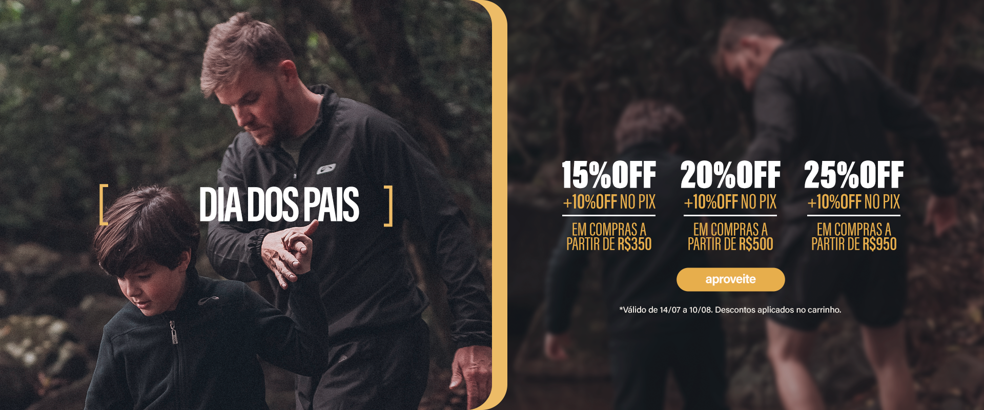 banner home dia pais desktop