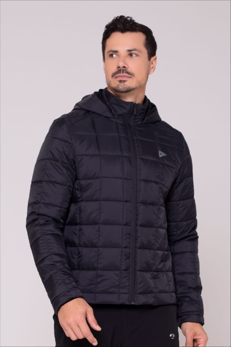 Thermore - Sol Sports - Sol Sports