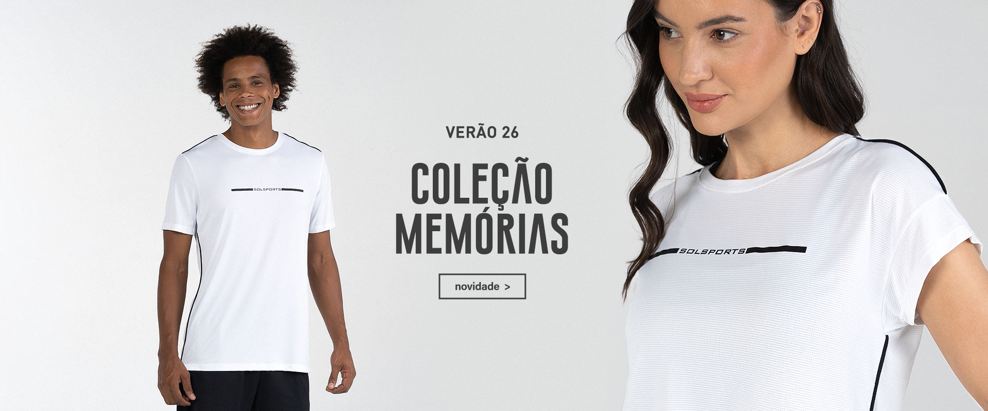 banner memorias home desktop