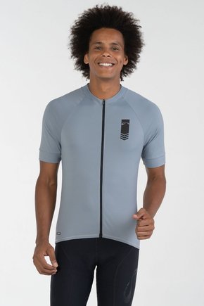 a0219 azul acinzentado