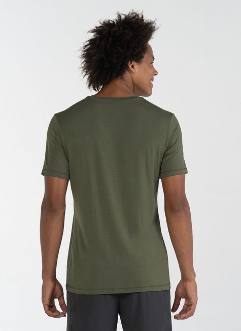 a0370 verde oliva dark 2