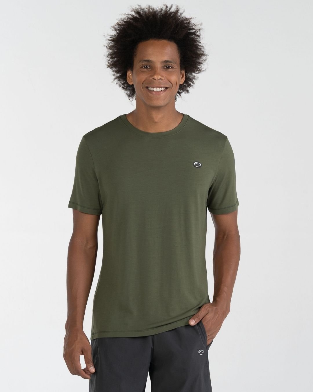 Ult Wear カーキ a0370-verde-oliva-dark.jpg?ims