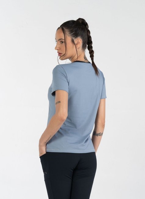 a4208 azul acinzentado 2