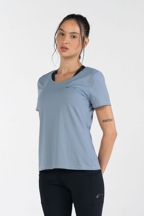 a4208 azul acinzentado