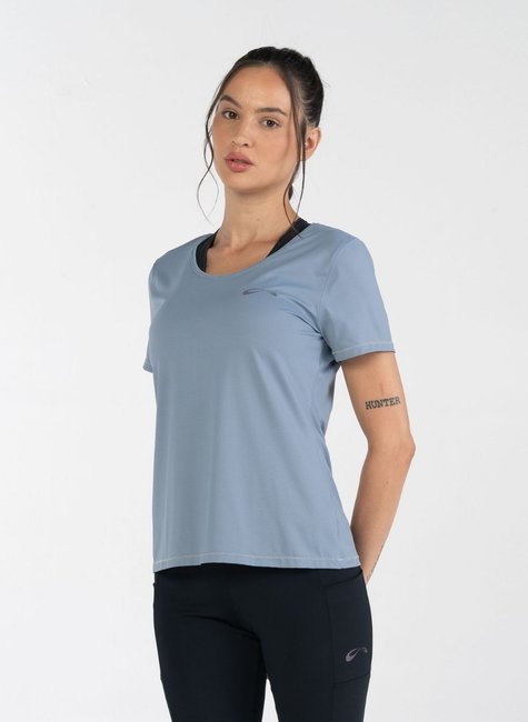 a4208 azul acinzentado