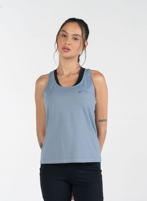 a4209 azul acinzentado