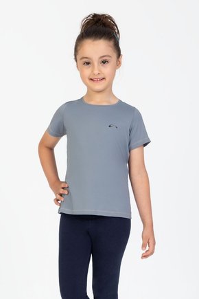 a8010 azul acinzentado