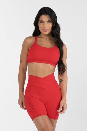 a4480 vermelho alaranjado