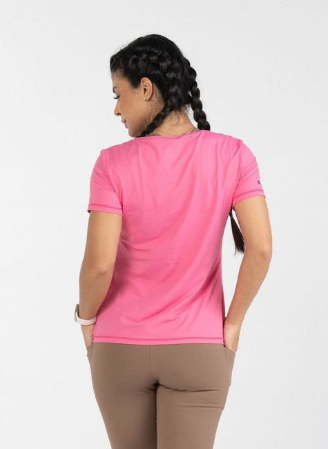 a4208 rosa chiclete 2