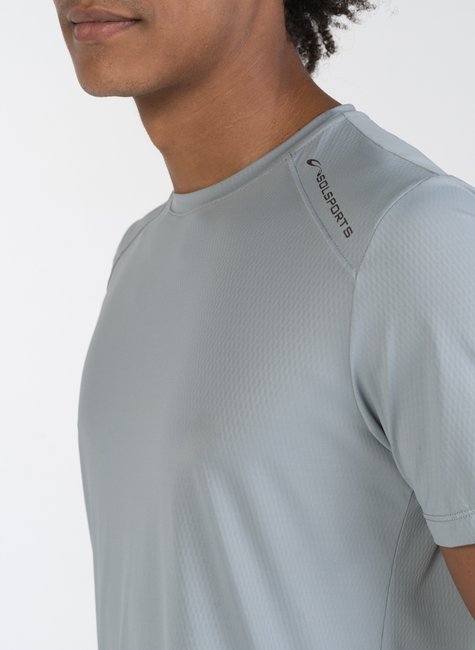 a0367 cz0000 a0369 vd0006 205