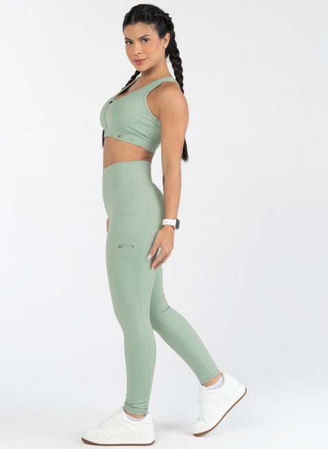 a4378 vd006 a4379 vd0006 455