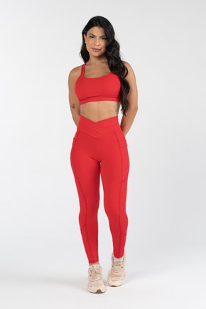 a4477 vm0004 a4481 vm0004 809