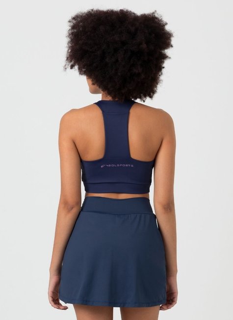 a4497 azul marinho 2