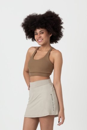 a4497 marrom chocolate