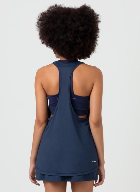 a4498 azul marinho 2