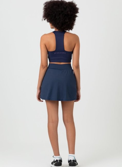 a4500 azul marinho 2