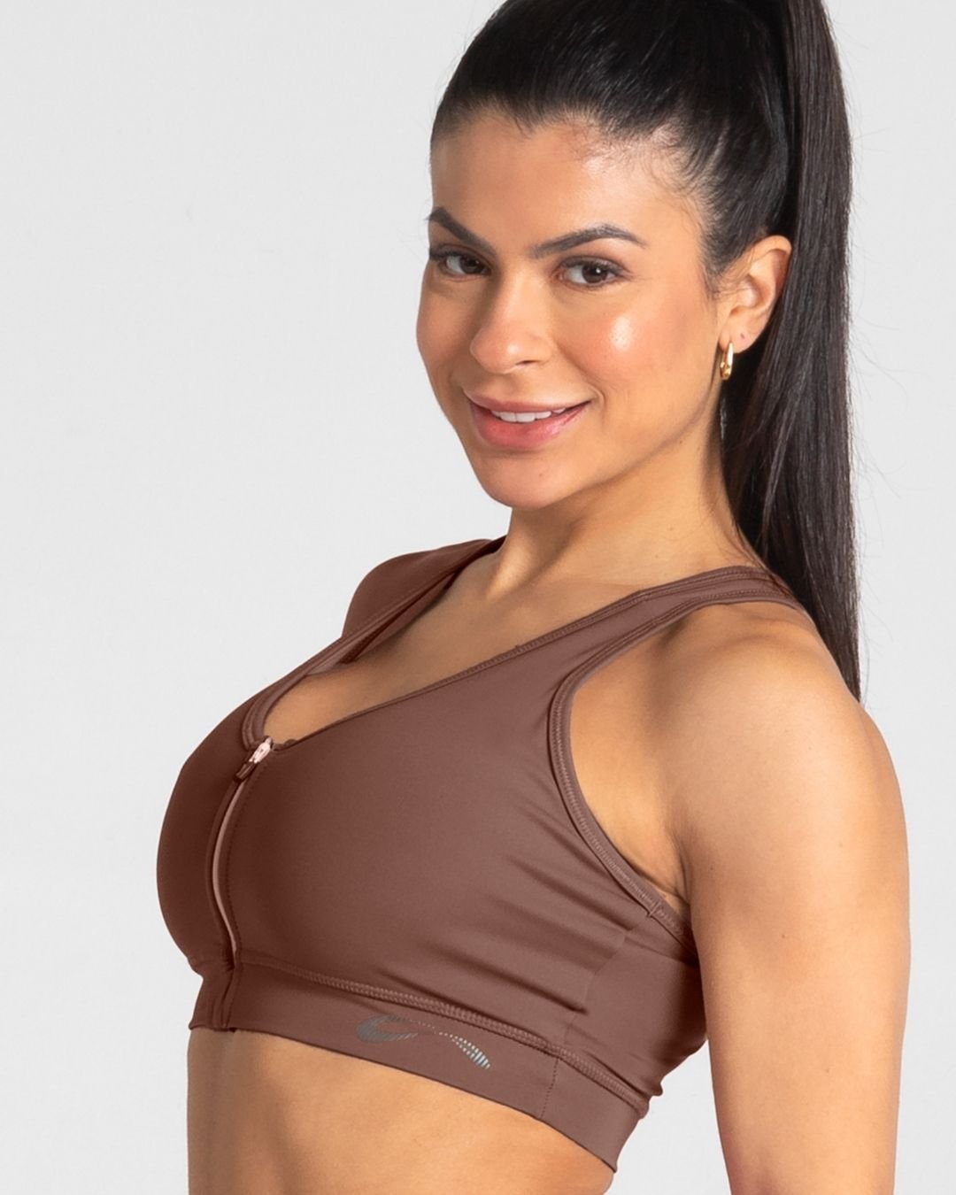 Top - Sol Sports - Sol Sports