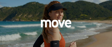 conexoes modalidade move