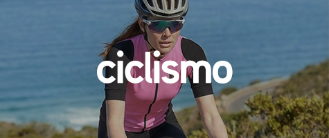 conexoes modalidade ciclismo