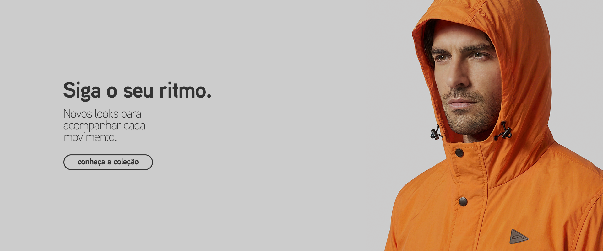 banner conexoes masc home desktop