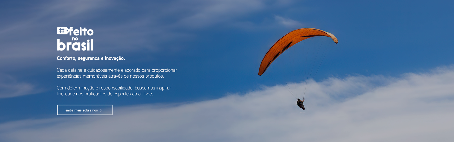 conexoes banner rodape desktop