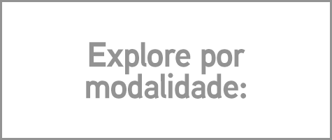 conexoes modalidade explore 1