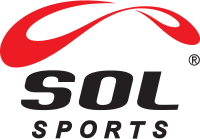 Sol Sports